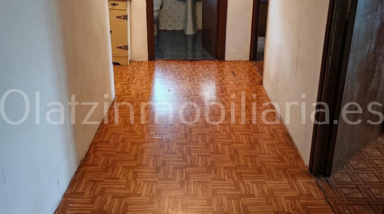 Burgos - Santecilla - 180m2