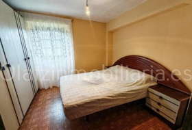 Santecilla 180&nbsp;m² 