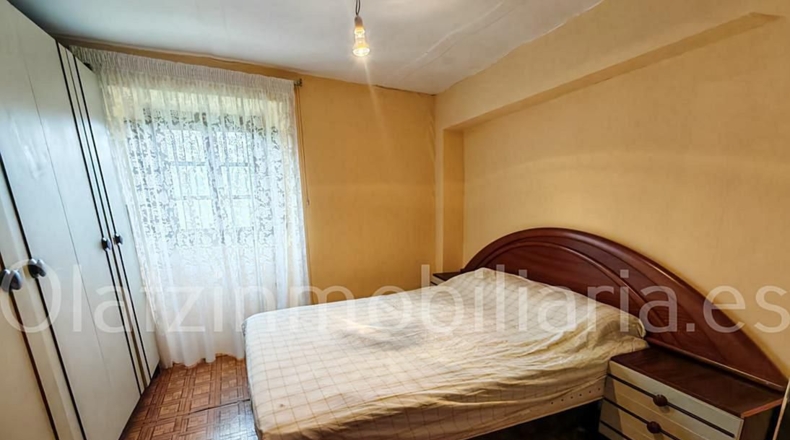 Burgos - Santecilla - 180m2