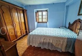 Santecilla 180&nbsp;m² 