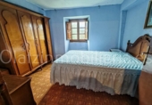 Casa de pueblo en venta en Santecilla ref: TR387391 foto