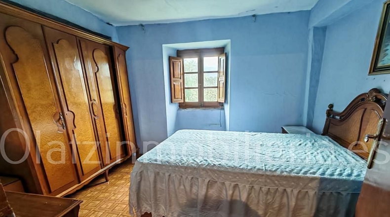 Burgos - Santecilla - 180m2