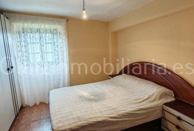 Santecilla 180&nbsp;m² 