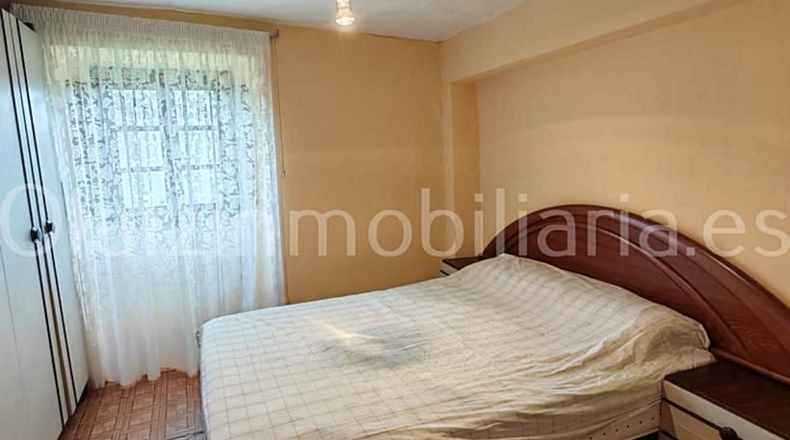 Burgos - Santecilla - 180m2