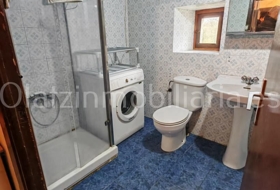 Santecilla 180&nbsp;m² 
