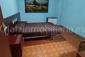 Santecilla 180&nbsp;m² 