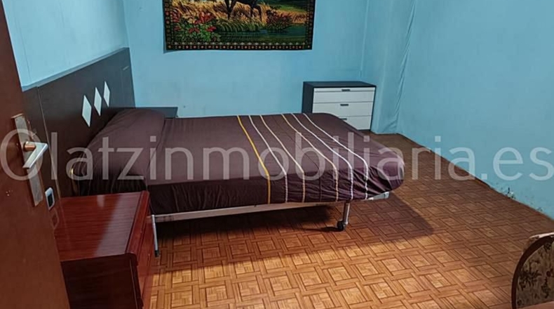 Burgos - Santecilla - 180m2