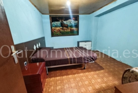 Santecilla 180&nbsp;m² 