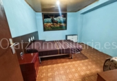 Casa de pueblo en venta en Santecilla ref: TR387391 foto