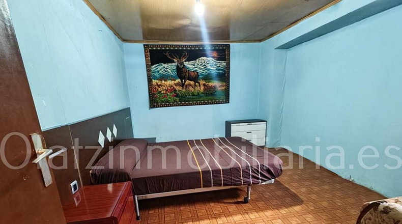 Burgos - Santecilla - 180m2