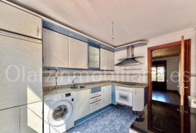 La Baluga 502&nbsp;m² 