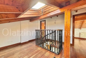 La Baluga 502&nbsp;m² 