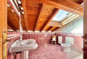 La Baluga 502&nbsp;m² 
