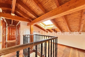 La Baluga 502&nbsp;m² 