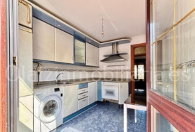 La Baluga 502&nbsp;m² 