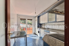 La Baluga 502&nbsp;m² 