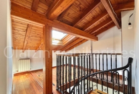 La Baluga 502&nbsp;m² 