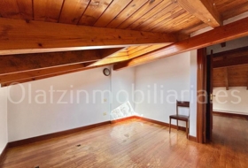 La Baluga 502&nbsp;m² 