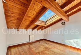 La Baluga 502&nbsp;m² 