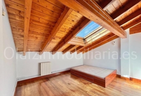 La Baluga 502&nbsp;m² 