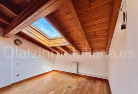 La Baluga 502&nbsp;m² 
