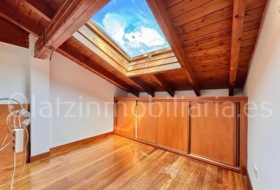 La Baluga 502&nbsp;m² 