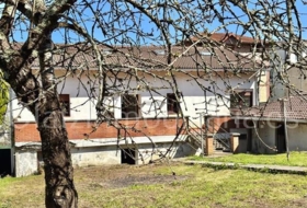 La Baluga 502&nbsp;m² 