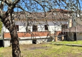Casa de poble en venda a La Baluga ref.: TR389407 foto