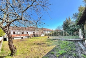 La Baluga 502&nbsp;m² 