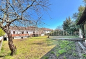 Casa de poble en venda a La Baluga ref.: TR389407 foto