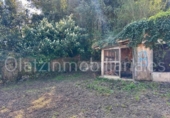 Casa de poble en venda a La Baluga ref.: TR389407 foto
