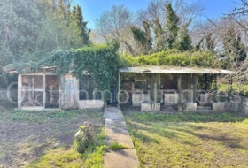 La Baluga 502&nbsp;m² 