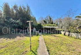 La Baluga 502&nbsp;m² 