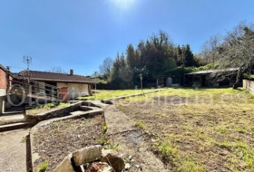 La Baluga 502&nbsp;m² 