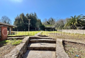 La Baluga 502&nbsp;m² 
