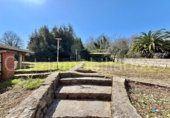 Casa de poble en venda a La Baluga ref.: TR389407 foto