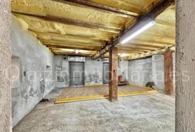La Baluga 502&nbsp;m² 