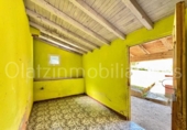 Casa de poble en venda a La Baluga ref.: TR389407 foto