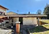 Casa de poble en venda a La Baluga ref.: TR389407 foto