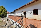 Casa de poble en venda a La Baluga ref.: TR389407 foto