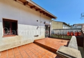 Casa de poble en venda a La Baluga ref.: TR389407 foto