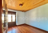 Casa de poble en venda a La Baluga ref.: TR389407 foto