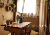 Casa de campo con terreno en venta en Respaldiza ref: TR391813 foto