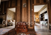 Casa de campo con terreno en venta en Respaldiza ref: TR391813 foto