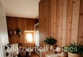 Casa de campo con terreno en venta en Respaldiza ref: TR391813 foto