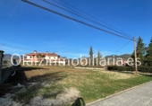 Sòl urbà en venda a Villanueva de Mena ref.: TR109861 foto