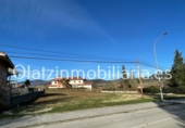 Sòl urbà en venda a Villanueva de Mena ref.: TR109861 foto