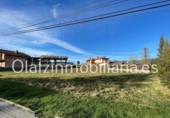 Sòl urbà en venda a Villanueva de Mena ref.: TR109861 foto