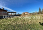 Sòl urbà en venda a Villanueva de Mena ref.: TR109861 foto