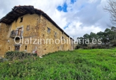 Finca rústica en venta en Arcentales ref: TR260974 foto